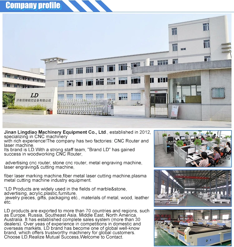 cnc marble engraving machine suppliers