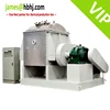 LXNHZ-2000L China Top Seller Truth Kneading Machine Vacuum kneader