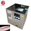 Commercial tilapia fish fillet cutting machine salmon slicing machine for sale