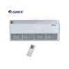 220-415V 50/60HZ Air Conditioning Terminal, Floor Ceiling Fan Coil Unit Price