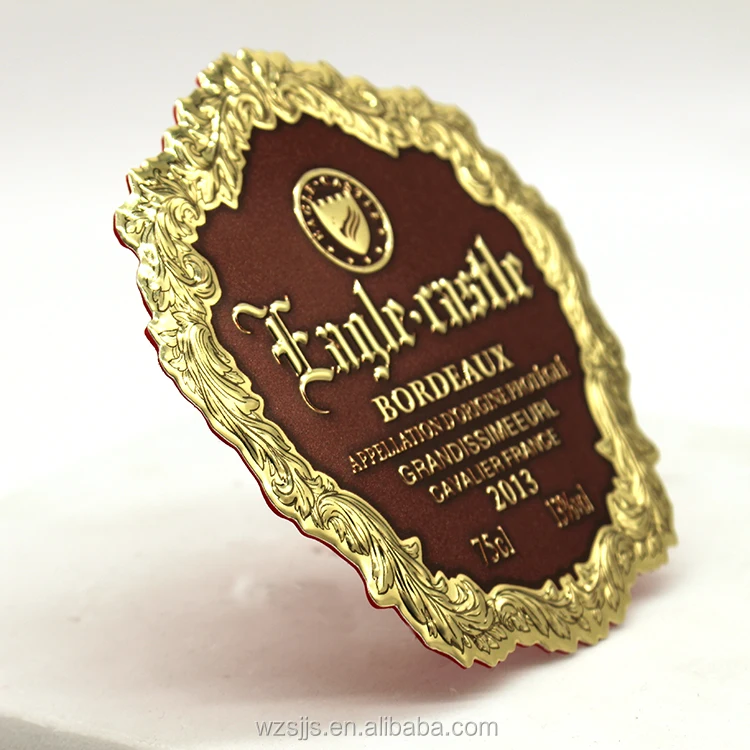 bottle label 750b.jpg