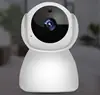 Excellent 1920*1080P Full HD H.264 Home Security Wifi IP Camera Two Way Audio Ethernet Port