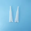 High strength neutral silicone adhesive for metal panel door bell