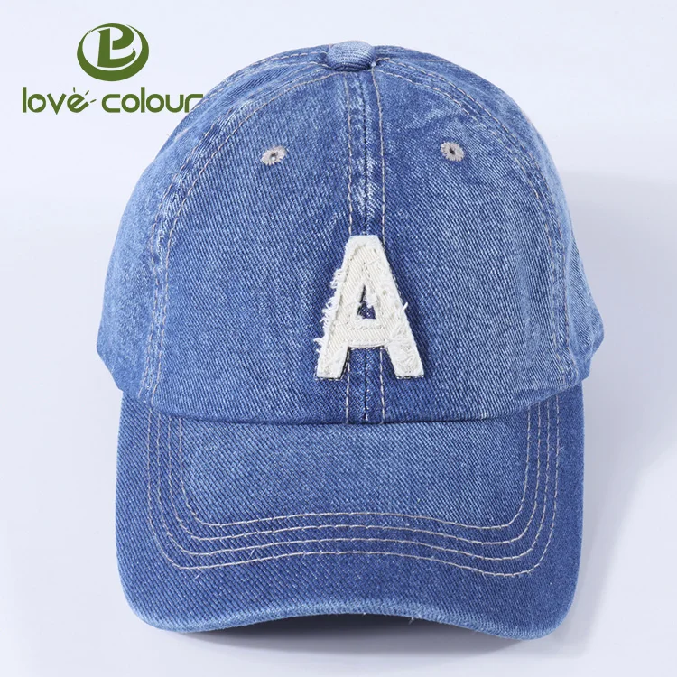 Cap 1023C03