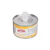 buffet food warmers 6 hours