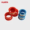 0.2mm 0.25mm 0.3mm pt-ir wire Platinum Iridium Wire