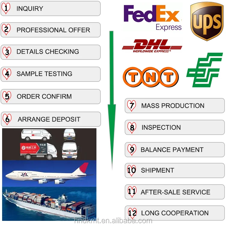 purchase guide 1.png