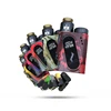HeavenGifts Supplier 9ml Semi-Rebuildable atomizer 100W IJOY CAPO SRDA Squonker Kit