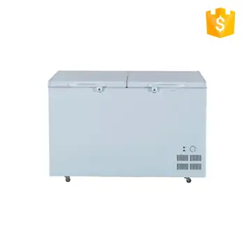 ice box compressor