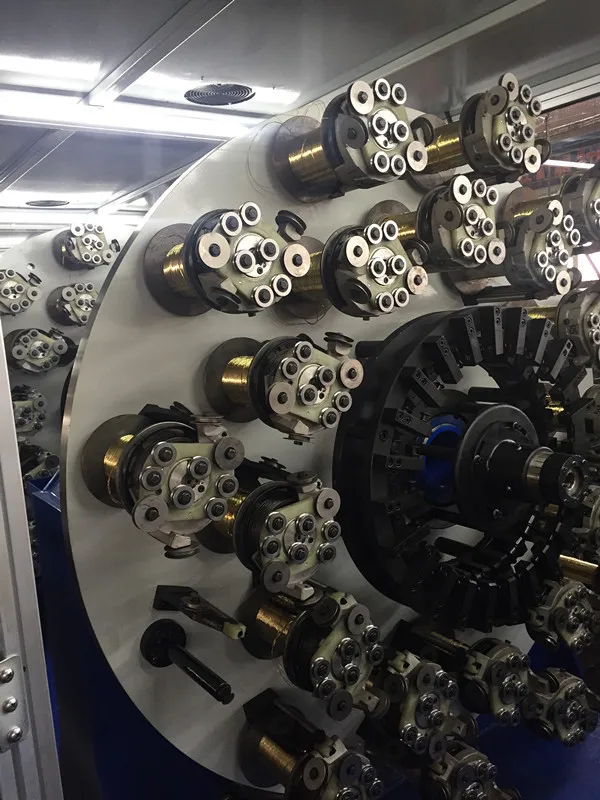 Hydraulic Hose Sae 100 R1 R2 R3 R5 R6 R9 R12 R13 Custom Made Hydraulic