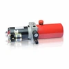 24v 800W 0.75cc/r Hydraulic Power Pack manufacture with good design HPU-10BBBDBHAECA
