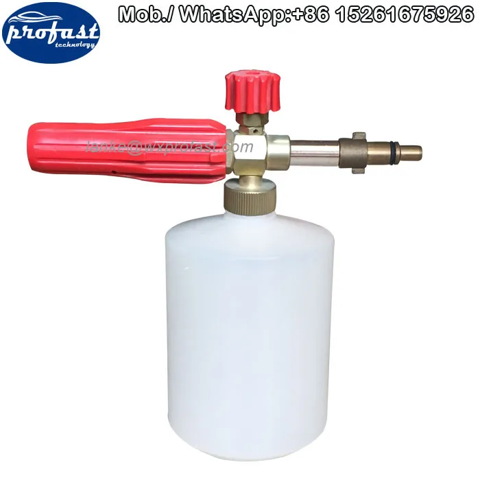 Beli indonesian set lot murah grosir indonesian set galeri gambar di