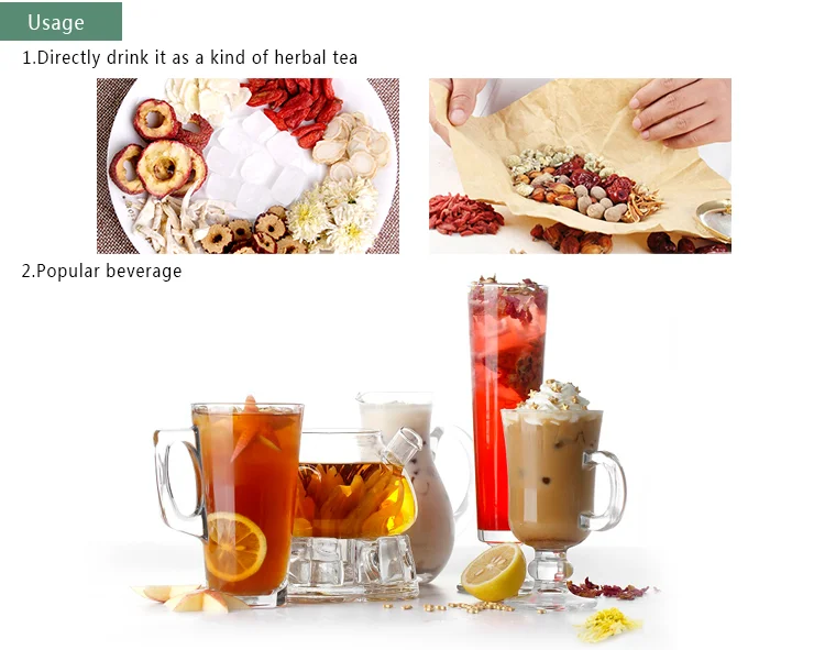 chrysanthemum usage.png