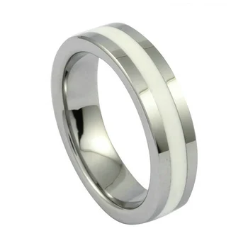 2014 Sterns Wedding Rings Catalogue Men's Wedding Ring - Buy Men's ...