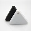 Popular Promotional Wholesale Mini Usage For Dog Key Wireless Finder