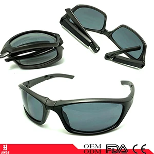 crivit cycling glasses