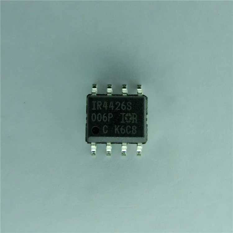IR4426 IC Chip IR4426S 100% NEW Original All Electronic Components IC Supplies China