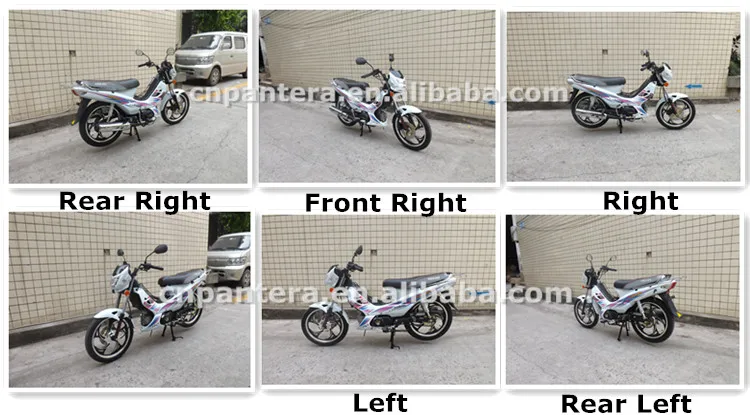 Chongqing Factory Sale 110cc Motorcycles Forza Hot in Mauritius.jpg