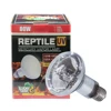 mercury vapor lamp 80w r80 warm sun uv tube/ light/lamp for reptile