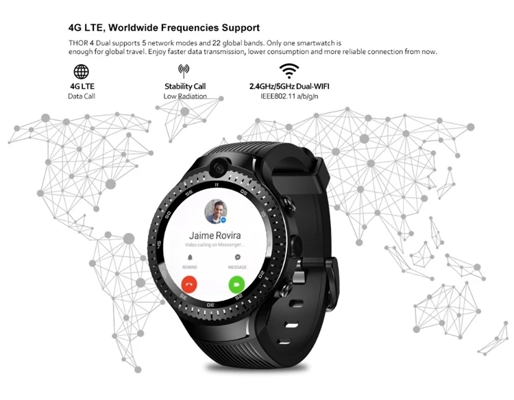 20190404_184013_056.jpg