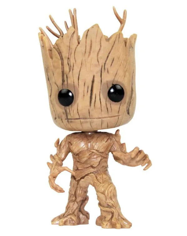 groot toy online