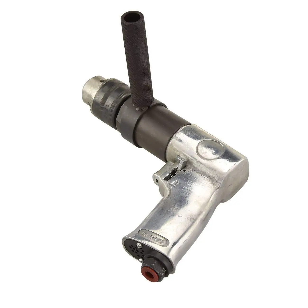 Cheap Central Pneumatic Air Compressor Price, find Central Pneumatic