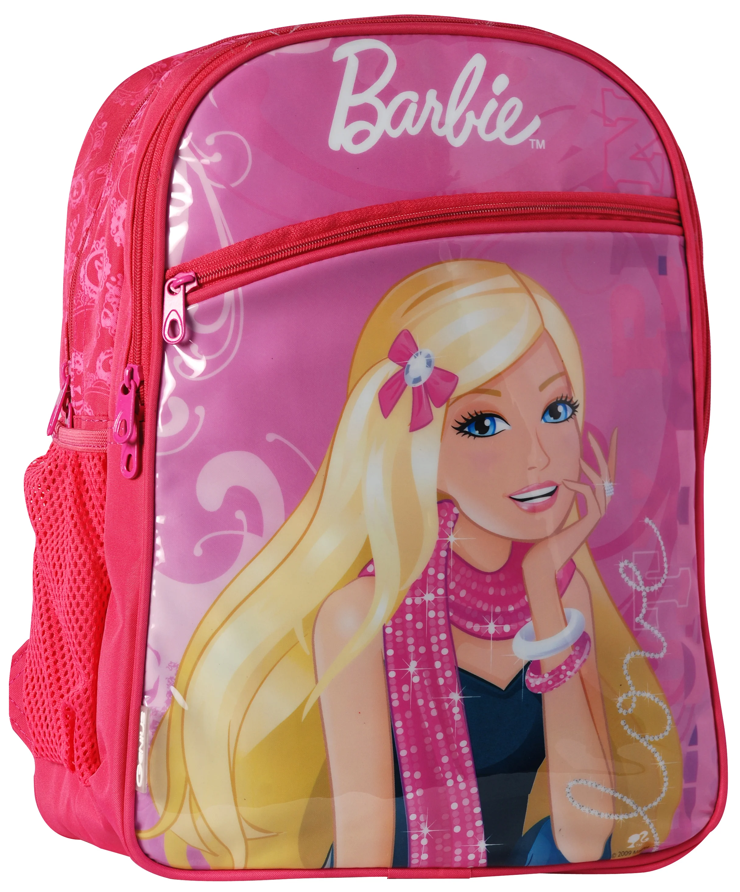 
new style kids school bag 