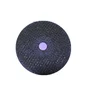 FLAT EXTRA THIN CUTTING DISC FOR STAINLESS STEEL THE T41 SIZE 105MM(4.5 INCH) CUTTING DISC