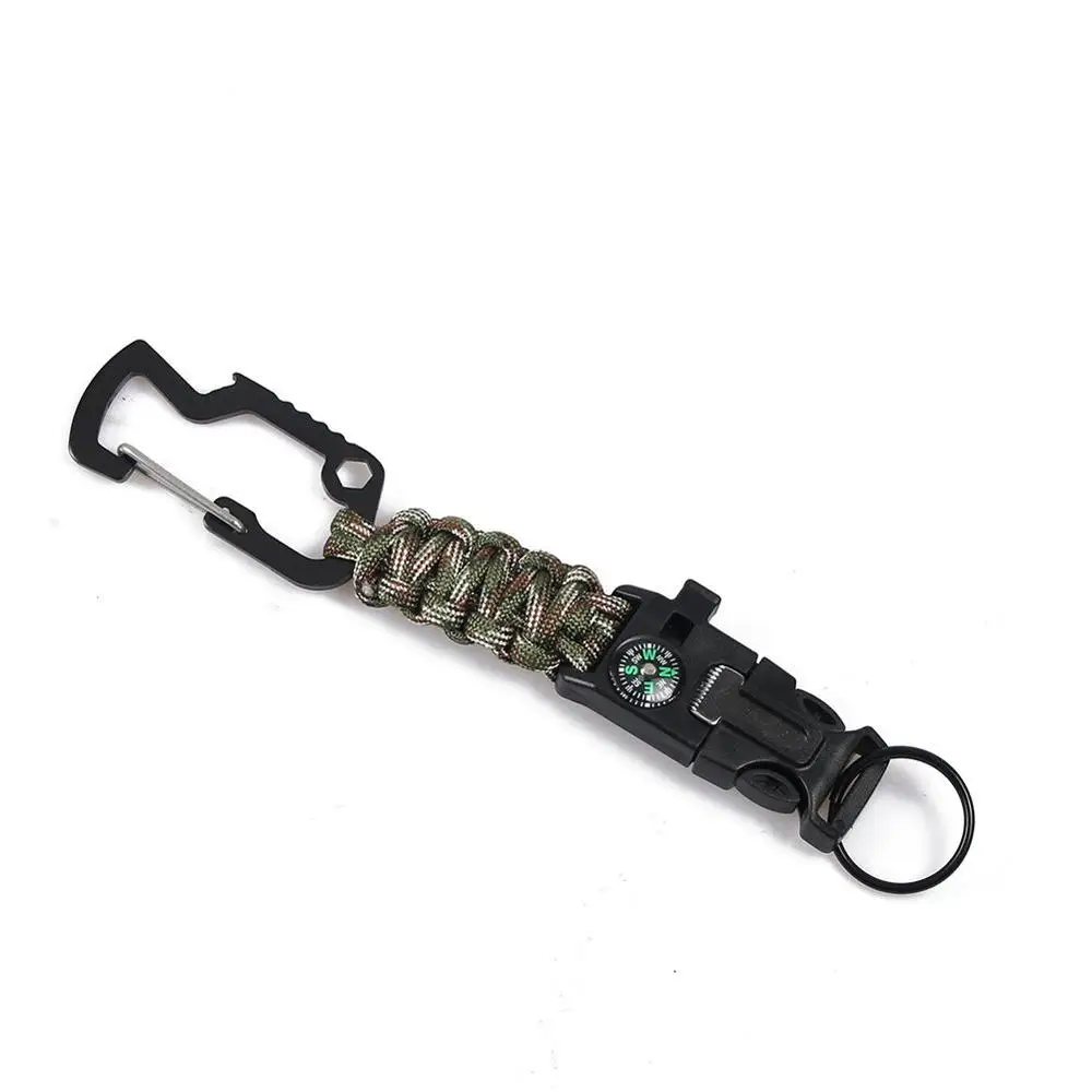 jeep wrangler lanyard