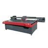 250X130cm big size Industrial digital photo UV flatbed printing machine for 3D