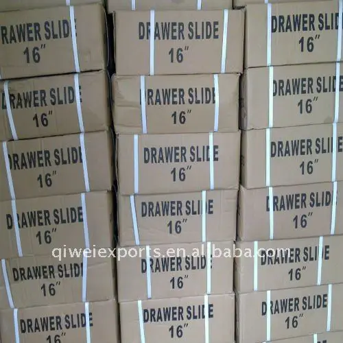 13001 16inch drawer slide packing.jpg