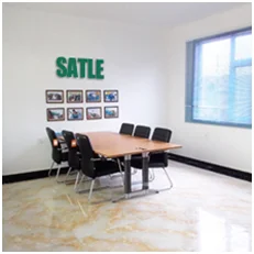 paste-pic-dp_uuid_drlhu