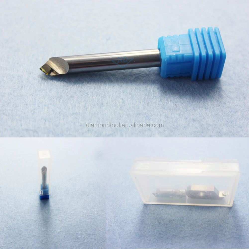 Diamond Turning Tools,Diamond Cutter Diamond Cutting Tool,Milling Shell