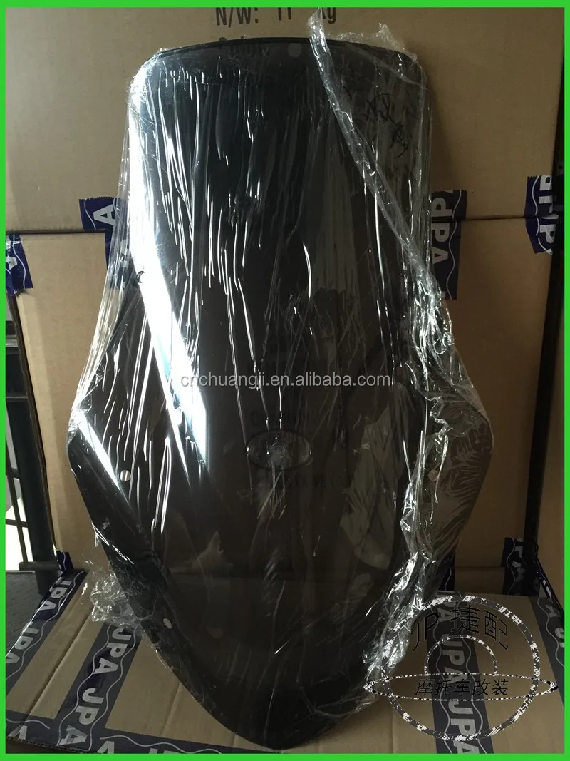 for yamaha nmax motorcycle clear custom front wind shield plastic wind screen photocuring buy for yamaha nmax motorcycle clear custom front wind shield plastic wind screen photocuring buy