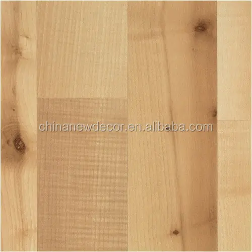 Golden Select Laminate Flooring Natural Maple Buy Maple Laminate