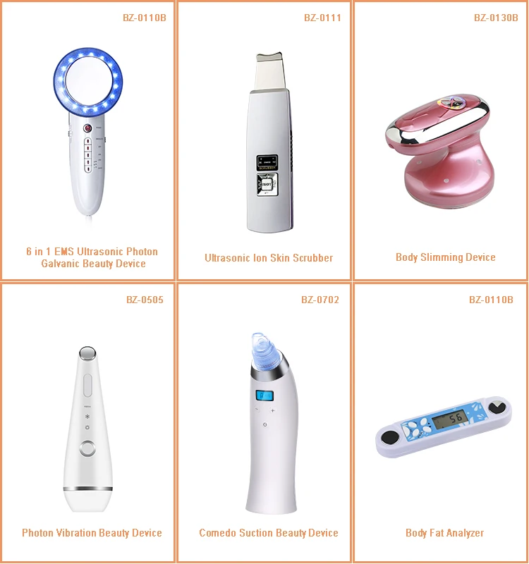 hot sale products.jpg