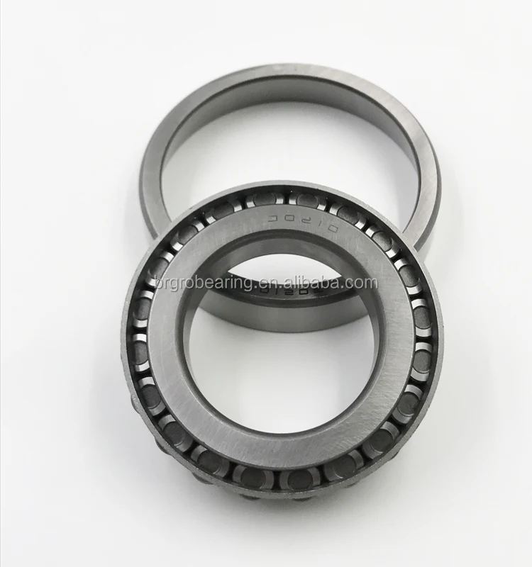 China Supplier Tapered Roller Bearing 30203 Buy Bearing 30203,30203