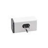 Sonoff S31 US 16A Mini Wifi Smart Socket Home Power Consumption Measure Monitor Energy Usage App Remote IFTTT Control with Alexa