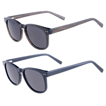 custom sunglasses unique