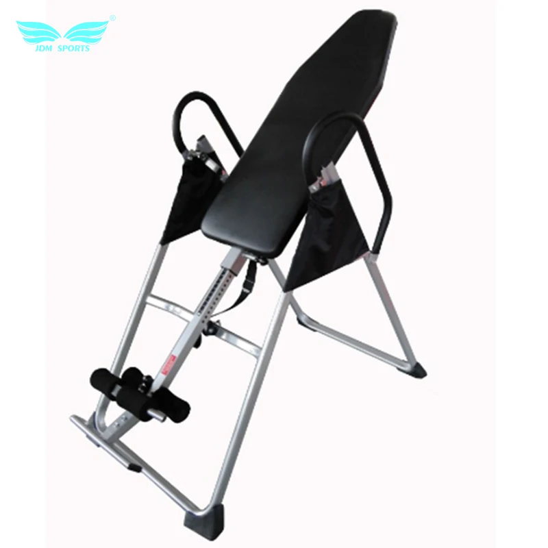 Home Exercise Equipment Inversion Table Inversion Chair Buy Inversion Table Exercise Machine Gym Fitness Equipment Inversion Table Body Power Health