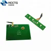 USB or RS232 13.56mhz NFC Reader RFID Module HCC-T10-DC1