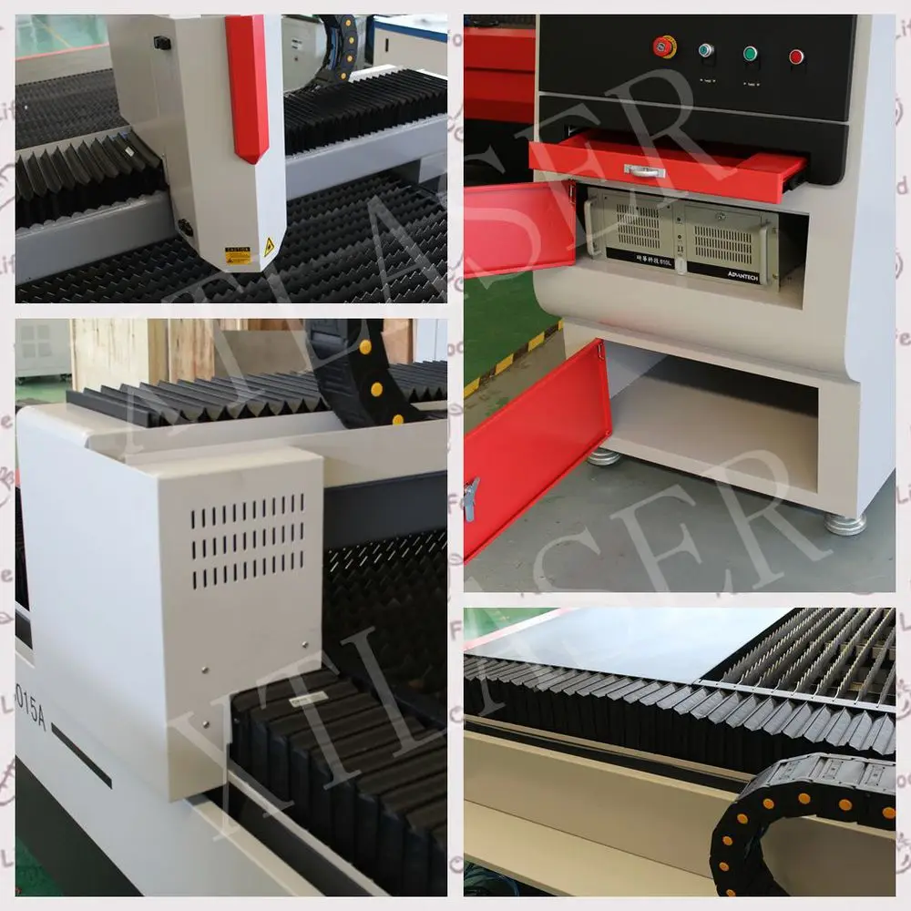 Vertical Blind Cutting Machine With Trade Assurance&ce Buy Vertical