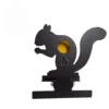 Factory directly Cord reset Squirrel Field Target w/4 Kill-Zone Reducers shooting targets