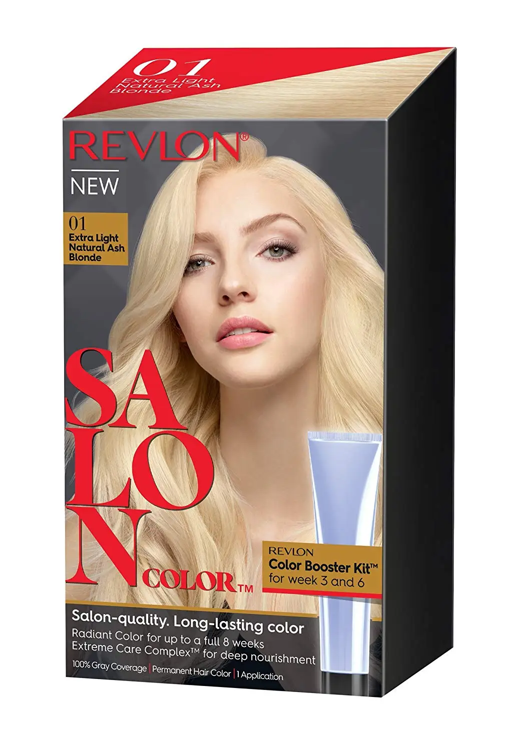 Cheap Salon Hair Color Prices, find Salon Hair Color Prices deals on ... Cheap Salon Hair Color Prices, find Salon Hair Color Prices deals on ...