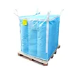 PP Woven Q big bag duffle polypropylene bigbags