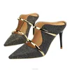 /product-detail/oem-female-heel-shoe-glitter-fabric-fancy-shoe-sandal-pu-leather-shoe-manufacturer-60759767848.html