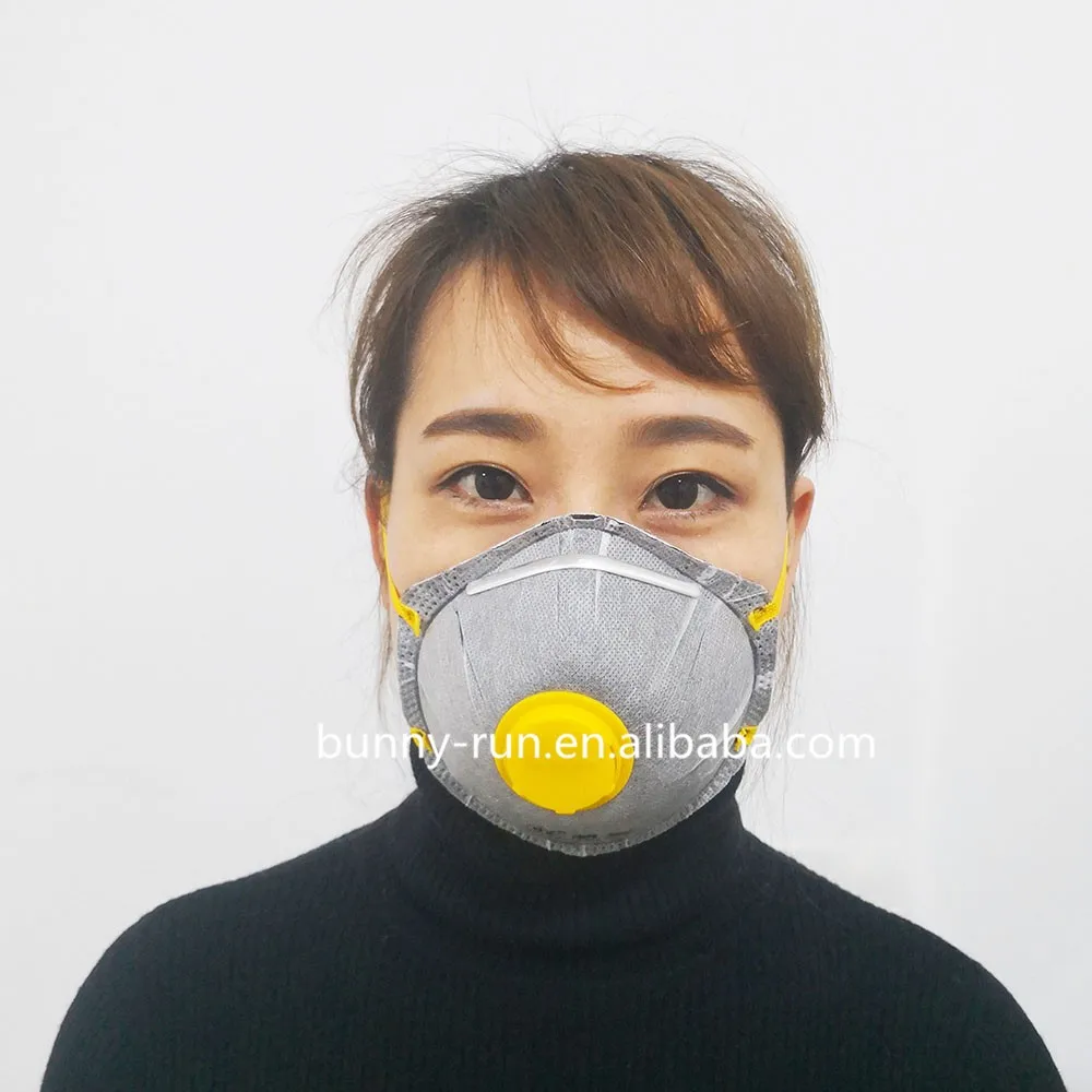 Carbon Filter Anti Nuclear Radiation Mask Buy Anti Nuclear Radiation