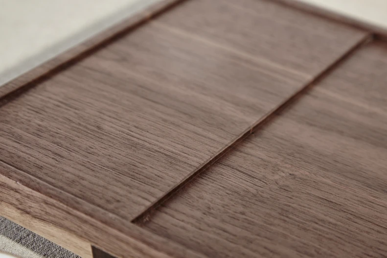 Walnut Tray05c.jpg