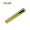Wholesale intrinsically safe magnetic laser pointer power keychain
