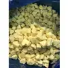 new season high quality good price IQF Fast Frozen Pineapple dices Pineapple cubes